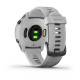 Garmin Forerunner 745 Whitestone Grey (010-02445-13)