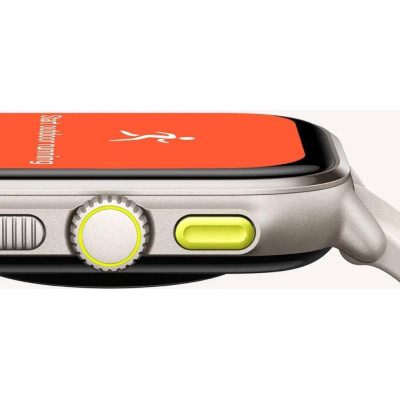 Amazfit Cheetah Square Winner Champagne