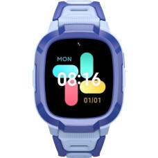 Mibro Watch Phone P6 Blue (XPSWP004)