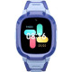 Mibro Watch Phone P6 Blue (XPSWP004)