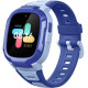 Mibro Watch Phone P6 Blue (XPSWP004)