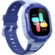 Mibro Watch Phone P6 Blue (XPSWP004)