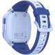 Mibro Watch Phone P6 Blue (XPSWP004)
