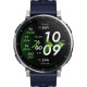 Amazfit Active 3 Premium Atlas Blue (W2559GL2N)