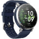 Amazfit Active 3 Premium Atlas Blue (W2559GL2N)