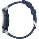 Amazfit Active 3 Premium Atlas Blue (W2559GL2N)