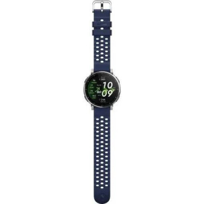 Amazfit Active 3 Premium Atlas Blue (W2559GL2N)