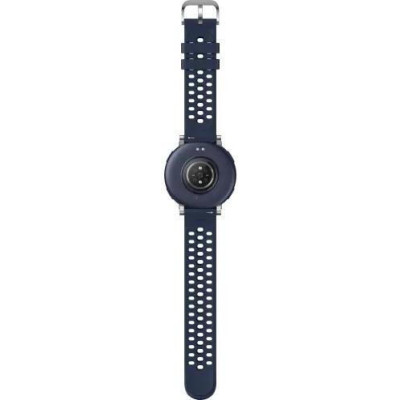 Amazfit Active 3 Premium Atlas Blue (W2559GL2N)