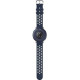 Amazfit Active 3 Premium Atlas Blue (W2559GL2N)