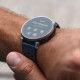 Amazfit Active 3 Premium Atlas Blue (W2559GL2N)
