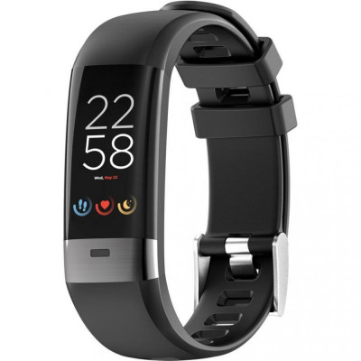 Canyon CNS-SB75BB