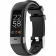 Canyon CNS-SB75BB