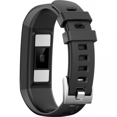 Canyon CNS-SB75BB
