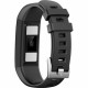 Canyon CNS-SB75BB