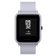 Amazfit Bip Smartwatch White (UG4024RT)