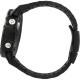 Garmin D2 Charlie Titanium Bezel with Titanium Band (010-01733-33)