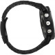 Garmin D2 Charlie Titanium Bezel with Titanium Band (010-01733-33)