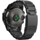 Garmin D2 Charlie Titanium Bezel with Titanium Band (010-01733-33)