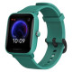 Xiaomi Amazfit Bip U Pro Green