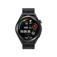 HUAWEI Watch GT Runner Black (55028109)