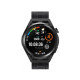 HUAWEI Watch GT Runner Black (55028109)