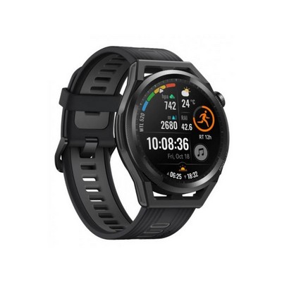 HUAWEI Watch GT Runner Black (55028109)