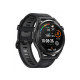 HUAWEI Watch GT Runner Black (55028109)