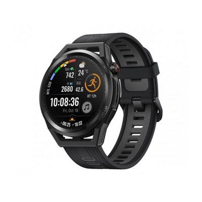HUAWEI Watch GT Runner Black (55028109)
