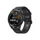 HUAWEI Watch GT Runner Black (55028109)