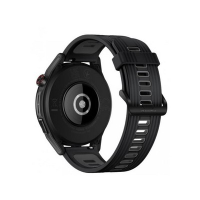 HUAWEI Watch GT Runner Black (55028109)