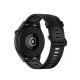 HUAWEI Watch GT Runner Black (55028109)