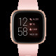 Fitbit Versa 2 Pink
