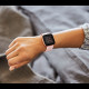 Fitbit Versa 2 Pink