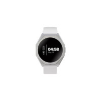Canyon Otto SW-86 (CNS-SW86SS)