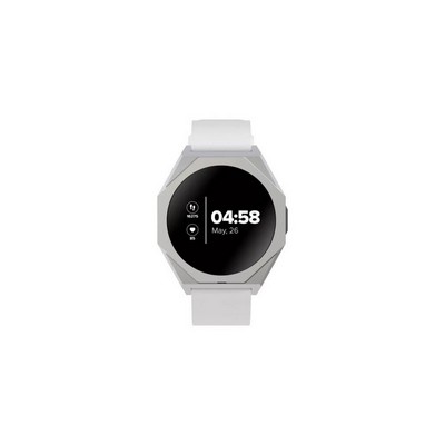 Canyon Otto SW-86 (CNS-SW86SS)