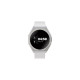 Canyon Otto SW-86 (CNS-SW86SS)