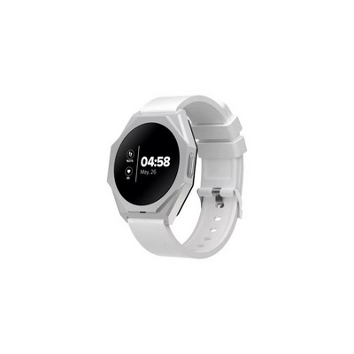 Canyon Otto SW-86 (CNS-SW86SS)