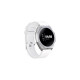 Canyon Otto SW-86 (CNS-SW86SS)