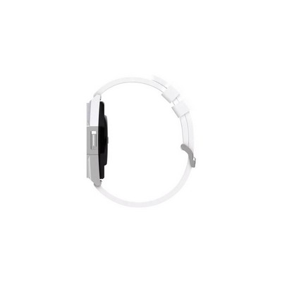 Canyon Otto SW-86 (CNS-SW86SS)