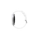 Canyon Otto SW-86 (CNS-SW86SS)