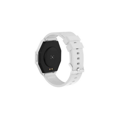 Canyon Otto SW-86 (CNS-SW86SS)