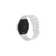 Canyon Otto SW-86 (CNS-SW86SS)
