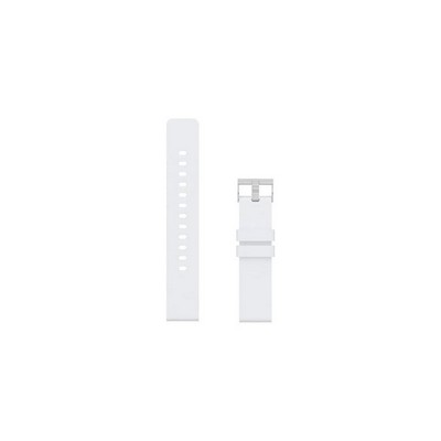 Canyon Otto SW-86 (CNS-SW86SS)