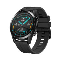 HUAWEI Watch GT 2 Sport (55024474)