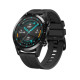 HUAWEI Watch GT 2 Sport (55024474)