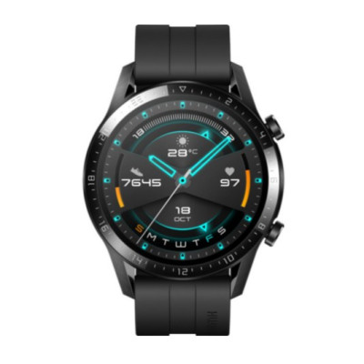 HUAWEI Watch GT 2 Sport (55024474)
