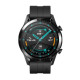 HUAWEI Watch GT 2 Sport (55024474)