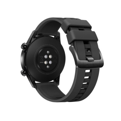 HUAWEI Watch GT 2 Sport (55024474)