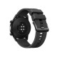 HUAWEI Watch GT 2 Sport (55024474)