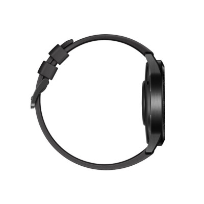 HUAWEI Watch GT 2 Sport (55024474)
